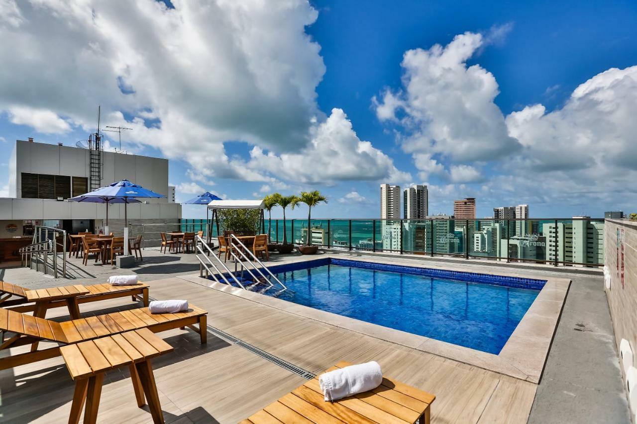 Suites Residence, Recife – Updated 2023 Prices